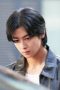 Nonton Film Wonderful World Season 1 Episode 8 Terbaru Nonton Film Wonderful World Season 1 Episode 8 Terbaru