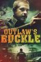 Nonton Film Outlaw’s Buckle (2021) Terbaru Nonton Film Outlaw’s Buckle (2021) Terbaru