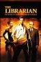 Nonton Film The Librarian: Return to King Solomon’s Mines (2006) Terbaru Nonton Film The Librarian: Return to King Solomon’s Mines (2006) Terbaru