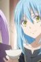 Nonton Film That Time I Got Reincarnated as a Slime Season 3 Episode 1 Terbaru Nonton Film That Time I Got Reincarnated as a Slime Season 3 Episode 1 Terbaru