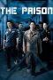 Nonton Film The Prison (2017) Terbaru Nonton Film The Prison (2017) Terbaru