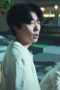 Nonton Film The 8 Show Season 1 Episode 4 Terbaru Nonton Film The 8 Show Season 1 Episode 4 Terbaru