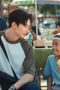Nonton Film Secret Ingredient Season 1 Episode 2 Terbaru Nonton Film Secret Ingredient Season 1 Episode 2 Terbaru