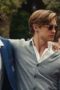 Nonton Film Maxton Hall – The World Between Us Season 1 Episode 5 Terbaru Nonton Film Maxton Hall – The World Between Us Season 1 Episode 5 Terbaru