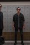 Nonton Film Joko Anwar’s Nightmares and Daydreams Season 1 Episode 7 Terbaru Nonton Film Joko Anwar’s Nightmares and Daydreams Season 1 Episode 7 Terbaru