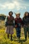 Nonton Film Sweet Tooth Season 3 Episode 3 Terbaru Nonton Film Sweet Tooth Season 3 Episode 3 Terbaru