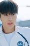 Nonton Film Lovely Runner Season 1 Episode 2 Terbaru Nonton Film Lovely Runner Season 1 Episode 2 Terbaru