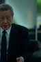 Nonton Film The Whirlwind Season 1 Episode 8 Terbaru Nonton Film The Whirlwind Season 1 Episode 8 Terbaru