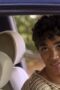 Nonton Film The Summer I Turned Pretty Season 1 Episode 2 Terbaru Nonton Film The Summer I Turned Pretty Season 1 Episode 2 Terbaru