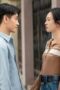 Nonton Film Simple Days Season 1 Episode 6 Terbaru Nonton Film Simple Days Season 1 Episode 6 Terbaru
