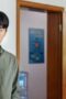 Nonton Film Simple Days Season 1 Episode 10 Terbaru Nonton Film Simple Days Season 1 Episode 10 Terbaru