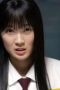 Nonton Film Lovely Runner Season 1 Episode 4 Terbaru Nonton Film Lovely Runner Season 1 Episode 4 Terbaru