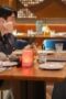 Nonton Film Simple Days Season 1 Episode 7 Terbaru Nonton Film Simple Days Season 1 Episode 7 Terbaru
