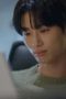 Nonton Film Lovely Runner Season 1 Episode 14 Terbaru Nonton Film Lovely Runner Season 1 Episode 14 Terbaru