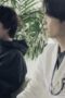 Nonton Film Unmet: Aru Nogekai no Nikki Season 1 Episode 6 Terbaru Nonton Film Unmet: Aru Nogekai no Nikki Season 1 Episode 6 Terbaru