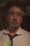 Nonton Film Master of the House Season 1 Episode 1 Terbaru Nonton Film Master of the House Season 1 Episode 1 Terbaru