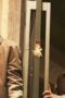 Nonton Film The Tyrant Season 1 Episode 4 Terbaru Nonton Film The Tyrant Season 1 Episode 4 Terbaru