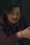 Nonton Film Tokyo Swindlers Season 1 Episode 3 Terbaru Nonton Film Tokyo Swindlers Season 1 Episode 3 Terbaru