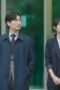 Nonton Film Stranger Season 2 Episode 8 Terbaru Nonton Film Stranger Season 2 Episode 8 Terbaru