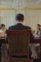 Nonton Film Master of the House Season 1 Episode 3 Terbaru Nonton Film Master of the House Season 1 Episode 3 Terbaru