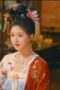 Nonton Film The Story of Pearl Girl Season 1 Episode 12 Terbaru Nonton Film The Story of Pearl Girl Season 1 Episode 12 Terbaru