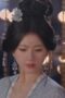 Nonton Film The Story of Pearl Girl Season 1 Episode 35 Terbaru Nonton Film The Story of Pearl Girl Season 1 Episode 35 Terbaru