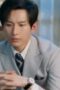 Nonton Film Deep Lurk Season 1 Episode 16 Terbaru Nonton Film Deep Lurk Season 1 Episode 16 Terbaru