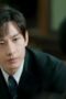 Nonton Film Deep Lurk Season 1 Episode 10 Terbaru Nonton Film Deep Lurk Season 1 Episode 10 Terbaru