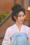 Nonton Film The Story of Pearl Girl Season 1 Episode 38 Terbaru Nonton Film The Story of Pearl Girl Season 1 Episode 38 Terbaru