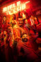 Nonton Film Rifle Club (2024) Terbaru Nonton Film Rifle Club (2024) Terbaru