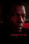 Nonton Film Snakeeater (2024) Terbaru Nonton Film Snakeeater (2024) Terbaru
