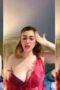 Nonton Film Cece Bule Tobrut Sange Butuh Teman ID 88128852 Mango Terbaru Nonton Film Cece Bule Tobrut Sange Butuh Teman ID 88128852 Mango Terbaru
